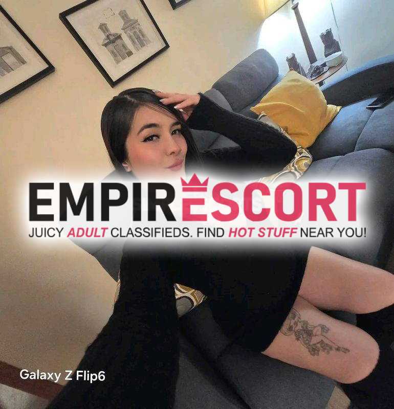 sexo Único conmigo movimientos excelentes en cama inquieta