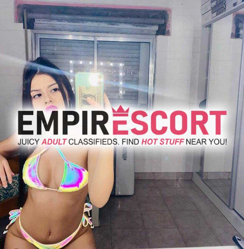 sexosa pervertida caliente