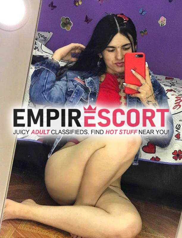 hola mis amores me encuentro en tu ciudad para complacerte en todos sus fetiches y fantasías sexuales