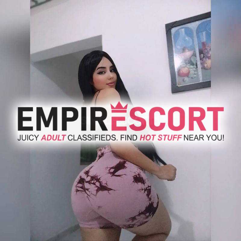 te voy tratar como mi novio te llevaré de besitos y buen trato
