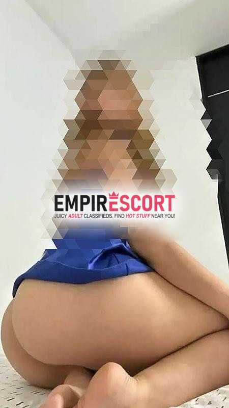 monita jugosa chochito estrecho disponible