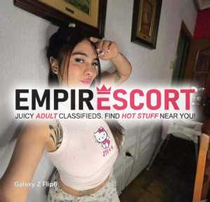 sexo Único conmigo movimientos excelentes en cama inquieta