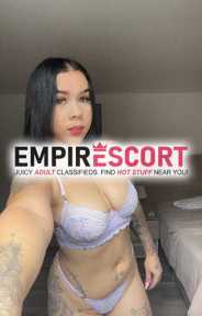 hermosa blanquita dispuesta complacer tus deseos