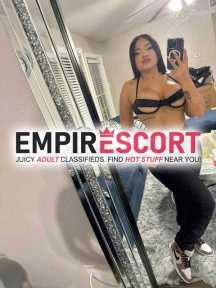 santa rosa cabal mis amores de estoy disponible en tu