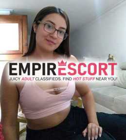 hola mis amores soy nicol he llegado tu ciudad dispuesta complacerte