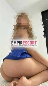 monita jugosa chochito estrecho disponible