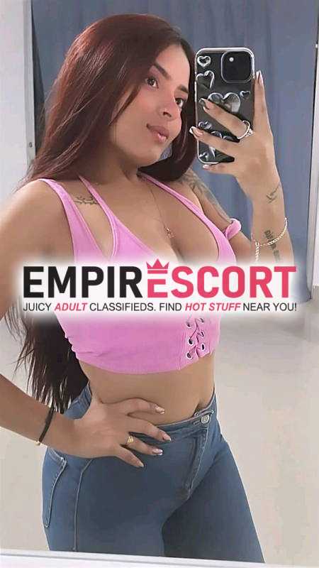 natalia juguetona adicta al sexo ven es fruta de todos mis encantos