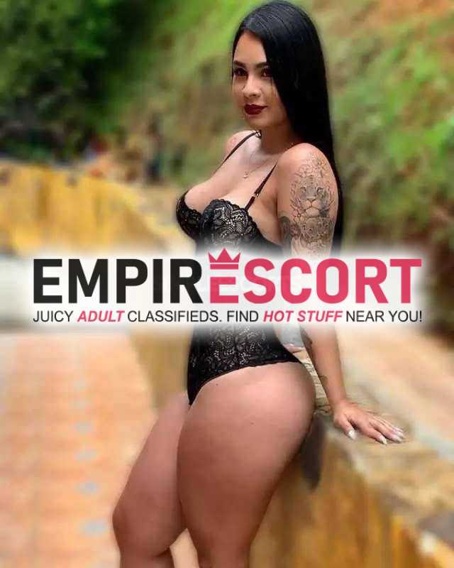 hola mis amores de bello estoy disponible para ustedes