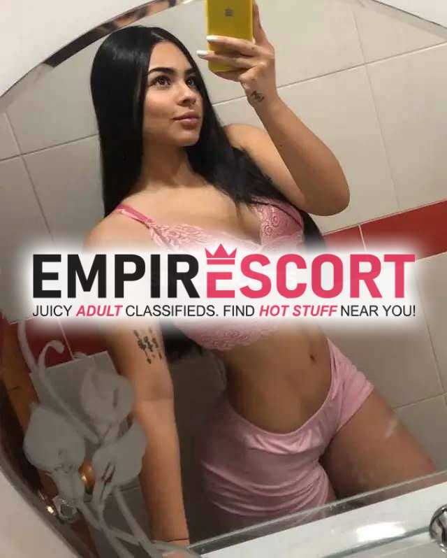 hola mis amores de bello estoy disponible para ustedes