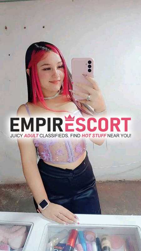 servicios disponibles las 24 horas sexo anal oral y vaginal