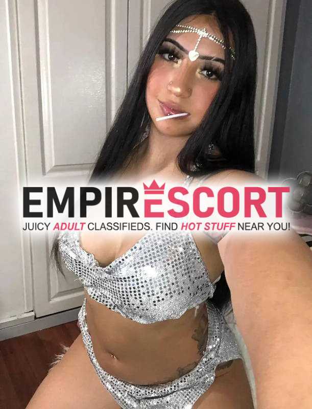 hola mis amores de chia soy isabela y estoy disponible para complacerte en todas tus fantasÍas sexueles