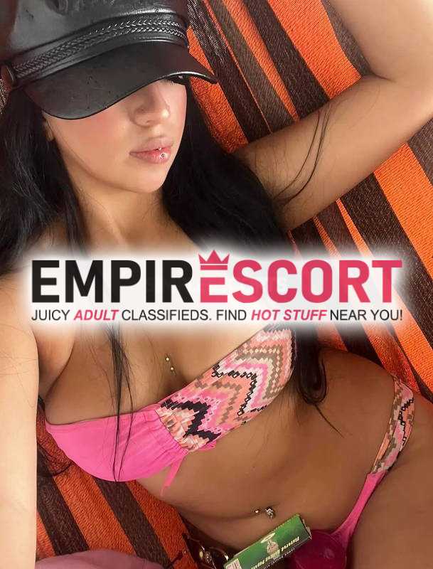 hola mis amores de chia soy isabela y estoy disponible para complacerte en todas tus fantasÍas sexueles