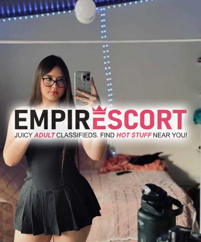 mis amores estoy disponible para cualquier servicio que ustedes quieran hacer