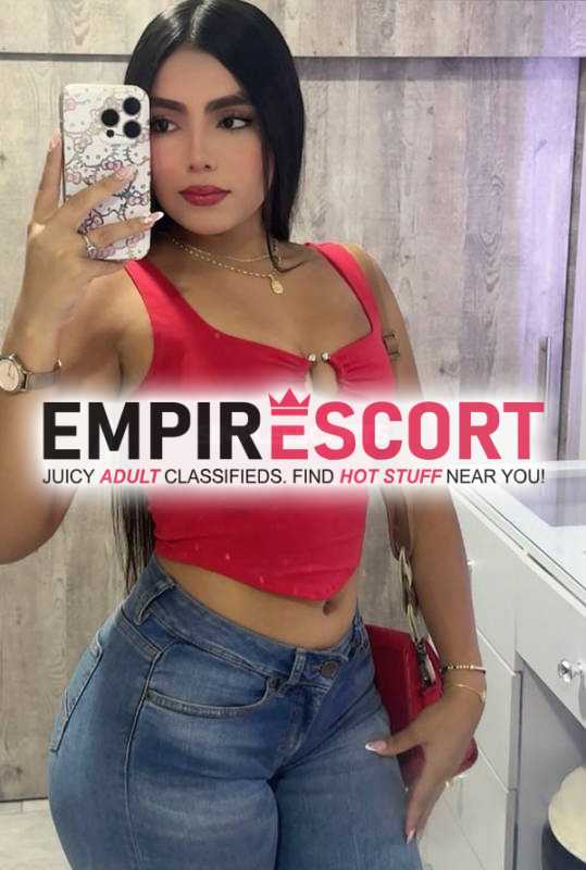 mis amores de girardo soy natalia sexy chica cuerpo natural amorosa sexy ninfómana adicta al buen sexo atrevida y muy complaciente