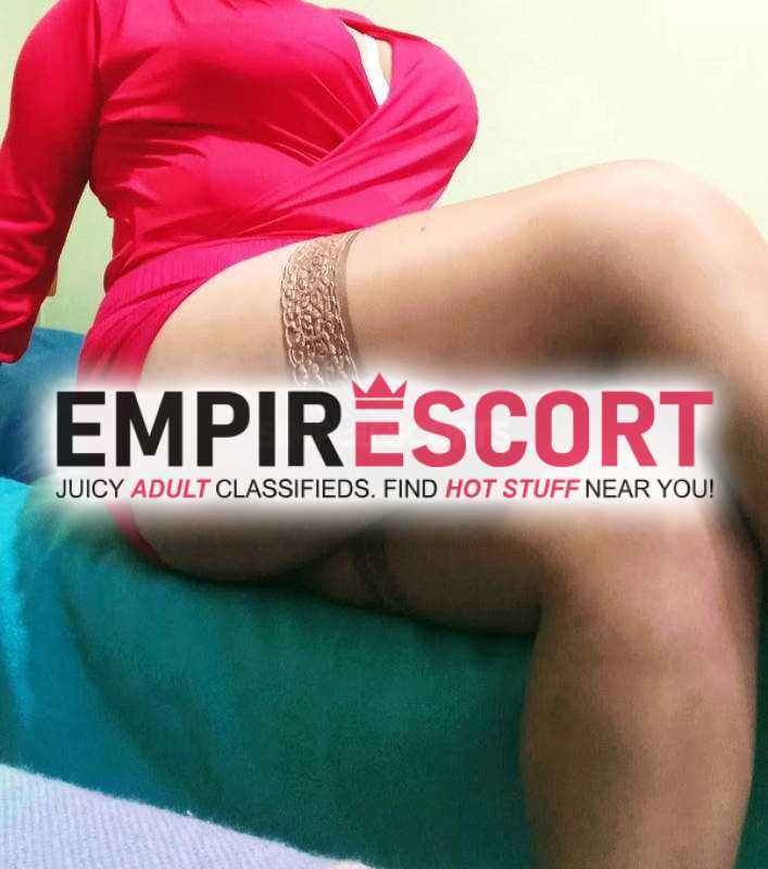amor quieres rica videollamada🥳 y disfruta de mi rico orgasmo 🔥💥