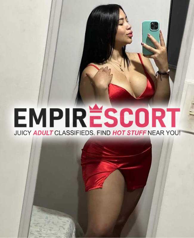 mis amores de ibagué soy lorena hermosa chica sexy candente y amorosa soy ninfómana adicta al buen sexo muy complaciente