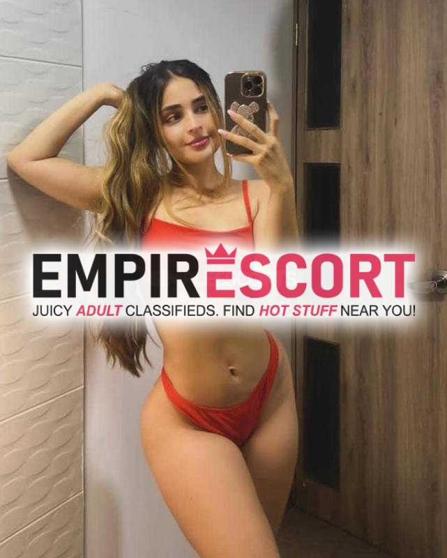 soy tu mejor dama de compañía que podrás disfrutar