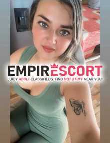los mejores fantasía para ustedes mis amores