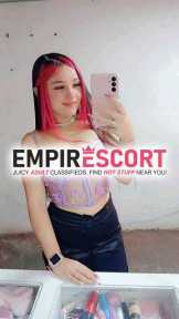 servicios disponibles las 24 horas sexo anal oral y vaginal