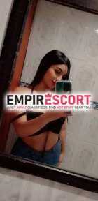 sexo anal oral y vaginal disponible las 24 horas