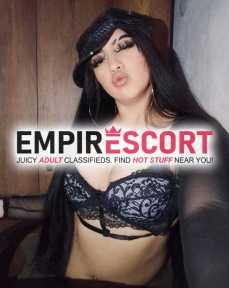 hola mis amores de chia soy isabela y estoy disponible para complacerte en todas tus fantasÍas sexueles