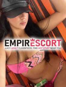 hola mis amores de chia soy isabela y estoy disponible para complacerte en todas tus fantasÍas sexueles