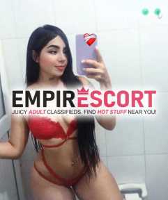 bonita golosa 24 disponible para complacerte sexualmente te espero