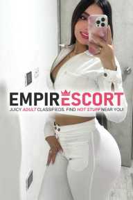 mis amores de girardo soy natalia sexy chica cuerpo natural amorosa sexy ninfómana adicta al buen sexo atrevida y muy complaciente