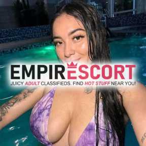hermosa tetona que te hara venir en mis pechos solo bogota