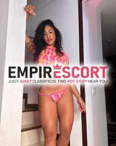 moor me encuentro disponible no pienses más escríbeme estaré dispuesta complacerte y cumplir todas tus fantasías