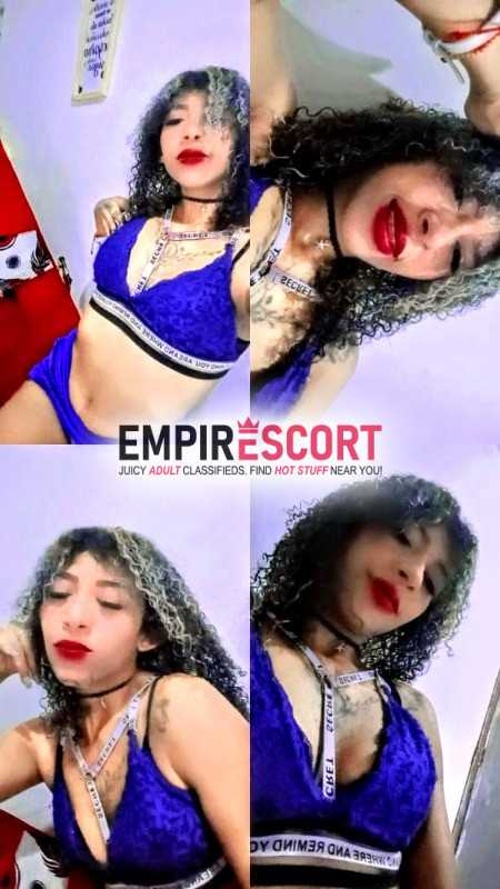 nueva reciÉn llegada bella flaca tatuada para ti