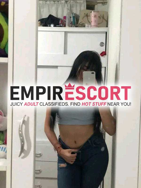 soy sofía chica dispuesta complacerte en todas tus locuras sexuales