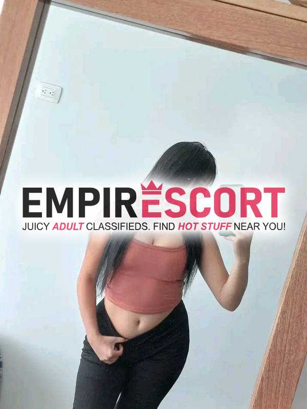 soy sofía chica dispuesta complacerte en todas tus locuras sexuales