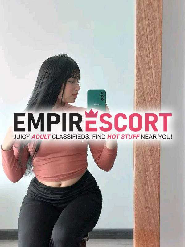 soy sofía chica dispuesta complacerte en todas tus locuras sexuales