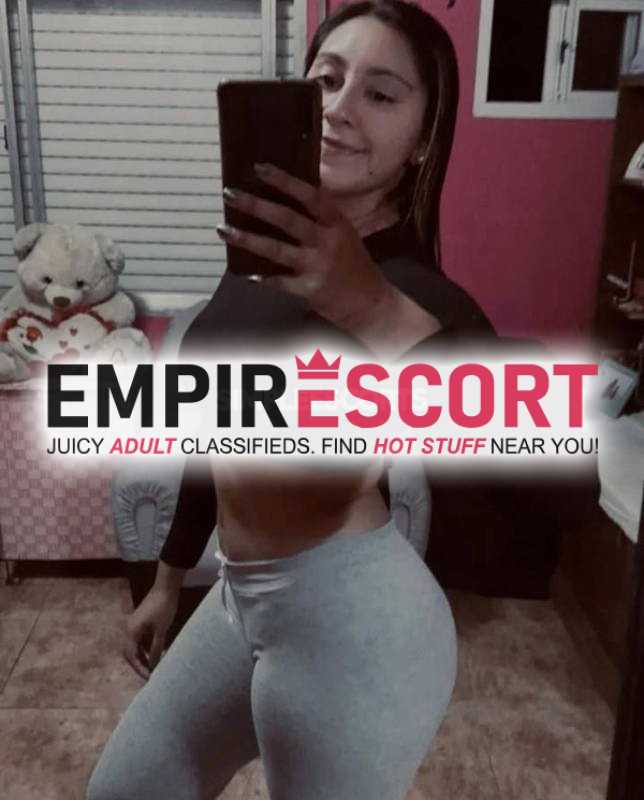 mis amores de madrid soy hermosa chica ninfómana adicta al buen sexo complaciente y amorosa