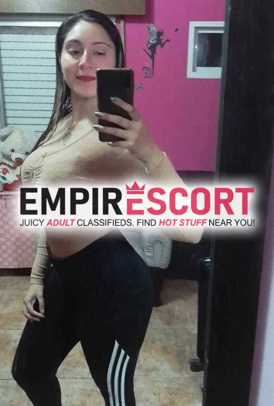 mis amores de madrid soy hermosa chica ninfómana adicta al buen sexo complaciente y amorosa
