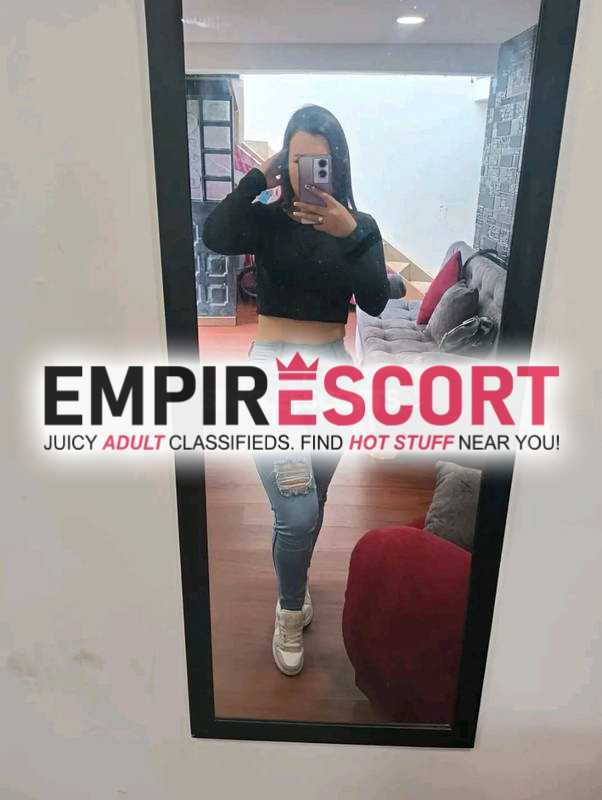 hola mis amores de madrid soy linda chica en linda ciudad