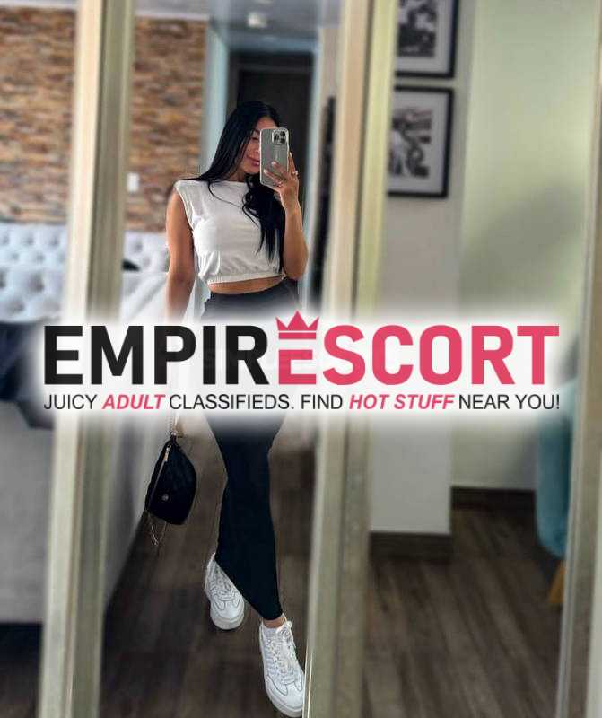 soy chica escort disponible para todas las posiciones kamasutra