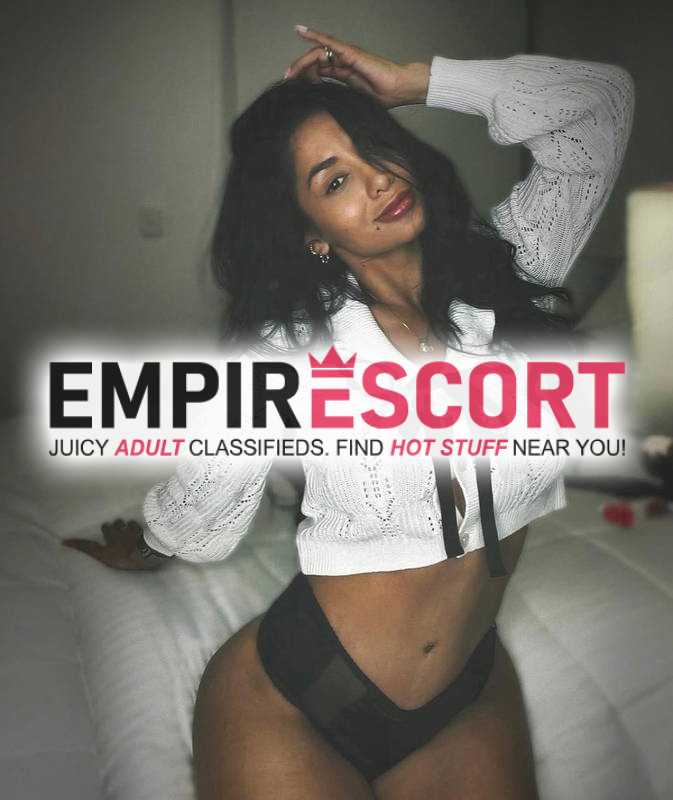 soy chica escort disponible para todas las posiciones kamasutra