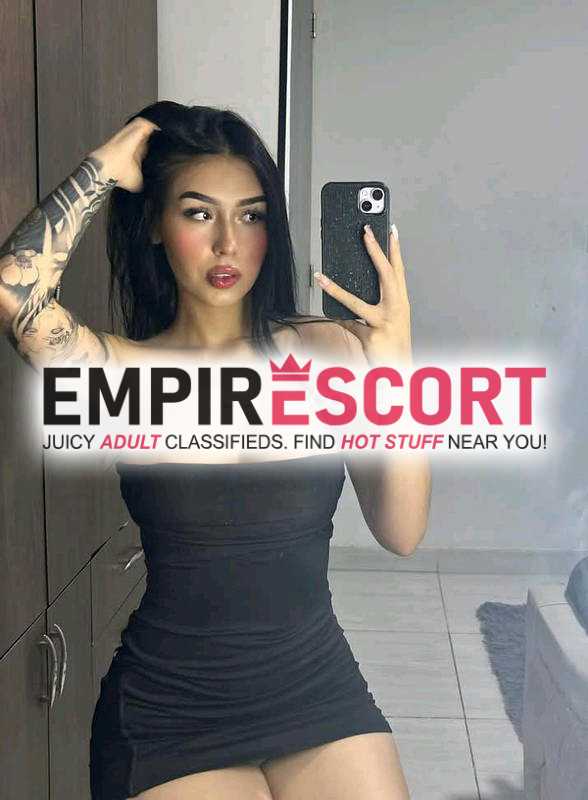 hermosa chica traviesa y pervertida dispuesta complacerte amor