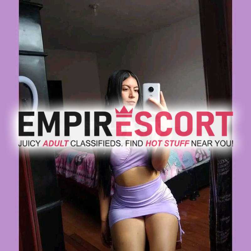 mis amores de puerto gaitán estoy disponible para ustedes mis amores