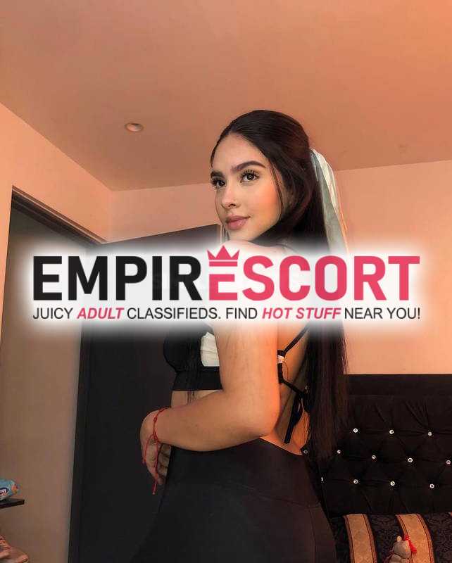 hola mis amores soy mujer muy hermosa atractiva complaciente en cama