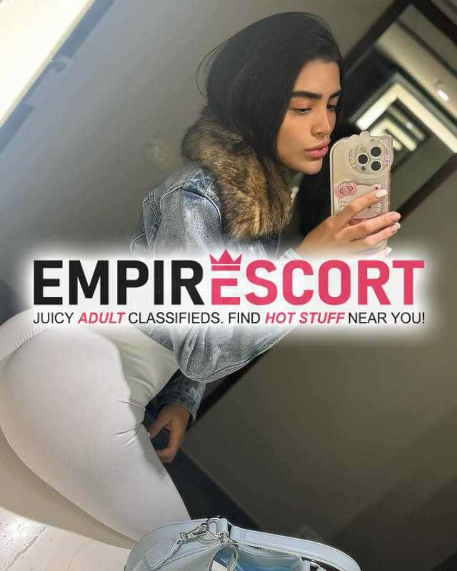 soy chica escort disponible para todas las posiciones kamasutra