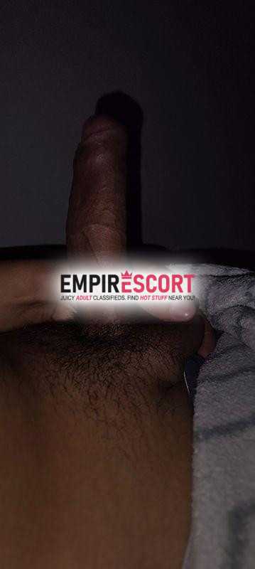 busco mujeres para encuentro
