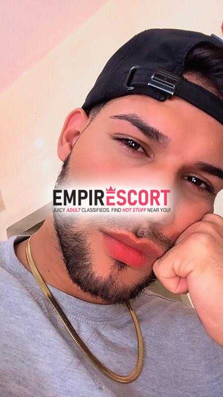 chico versátil muy caliente 🔥 y complaciente en tus deseos sexuales 🔥😈❌❌❌