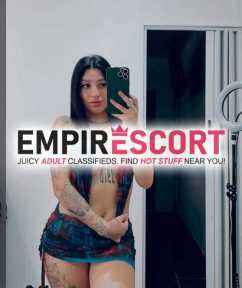 sexy hermosa y muy candente toda diabla en cama