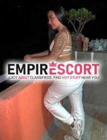 soy linda chica universitaria me gusta complacer mis clientes y me gusta el sexo al natural