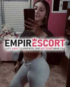 mis amores de madrid soy hermosa chica ninfómana adicta al buen sexo complaciente y amorosa