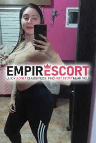 mis amores de madrid soy hermosa chica ninfómana adicta al buen sexo complaciente y amorosa