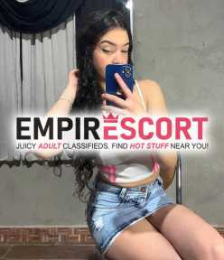 saludo mi amor soy nueva escort paisa